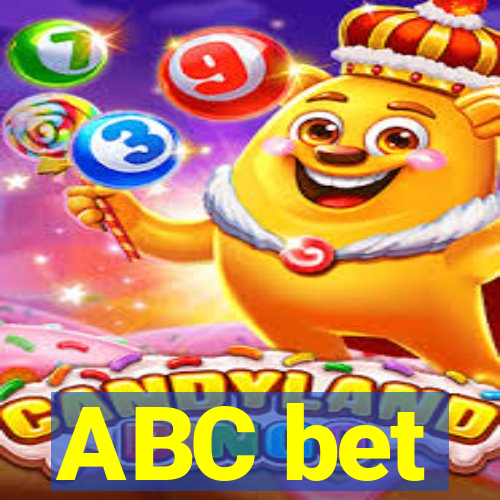 ABC bet